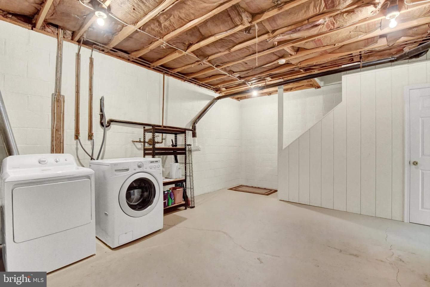 202 Marion Avenue photo 12