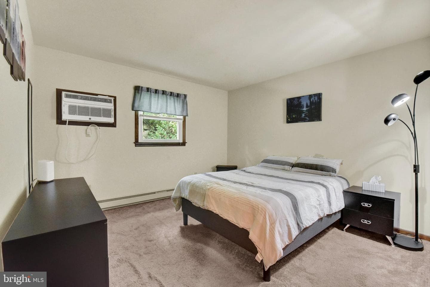 202 Marion Avenue photo 8