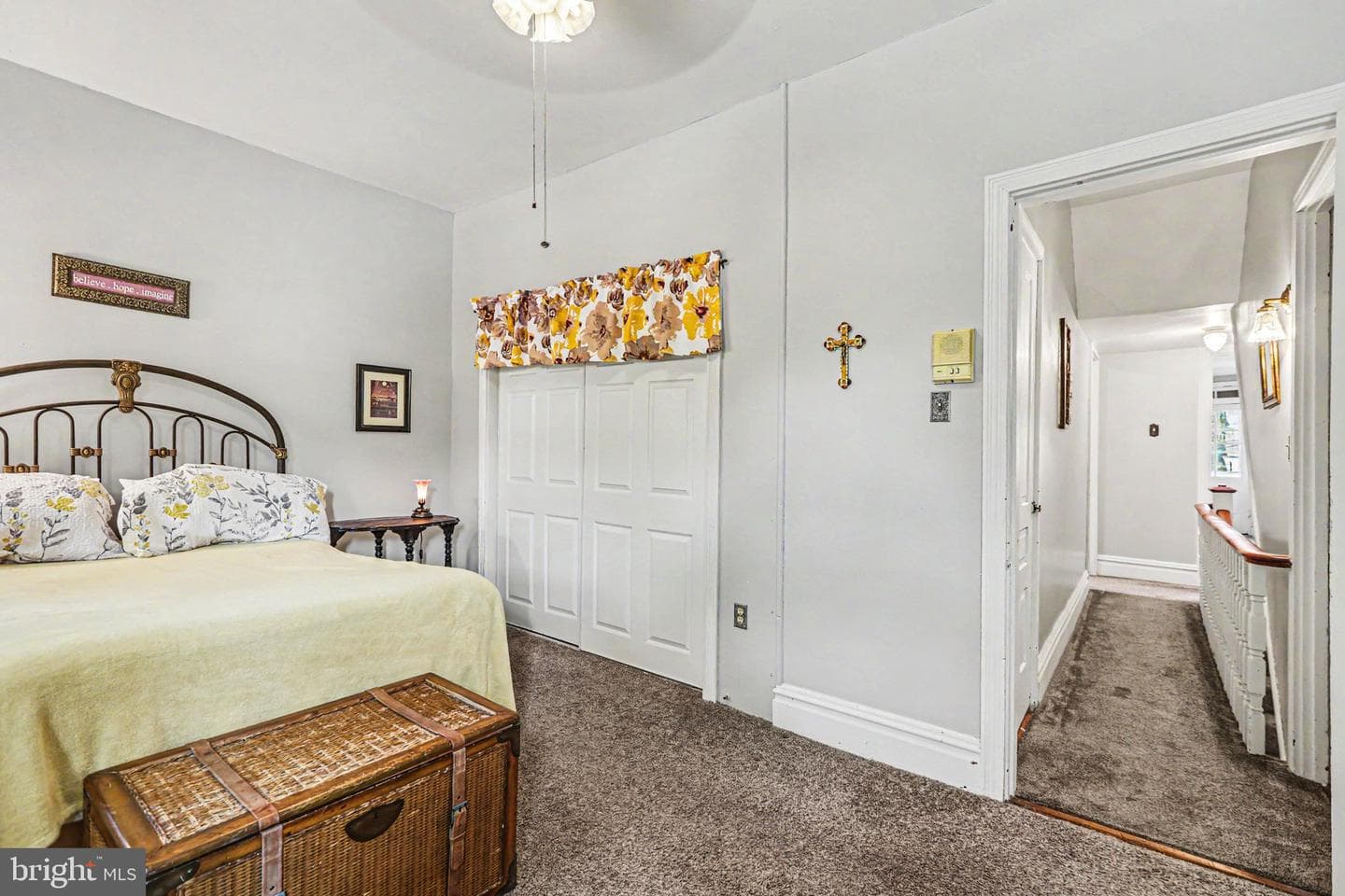 215 Walnut Street photo 15