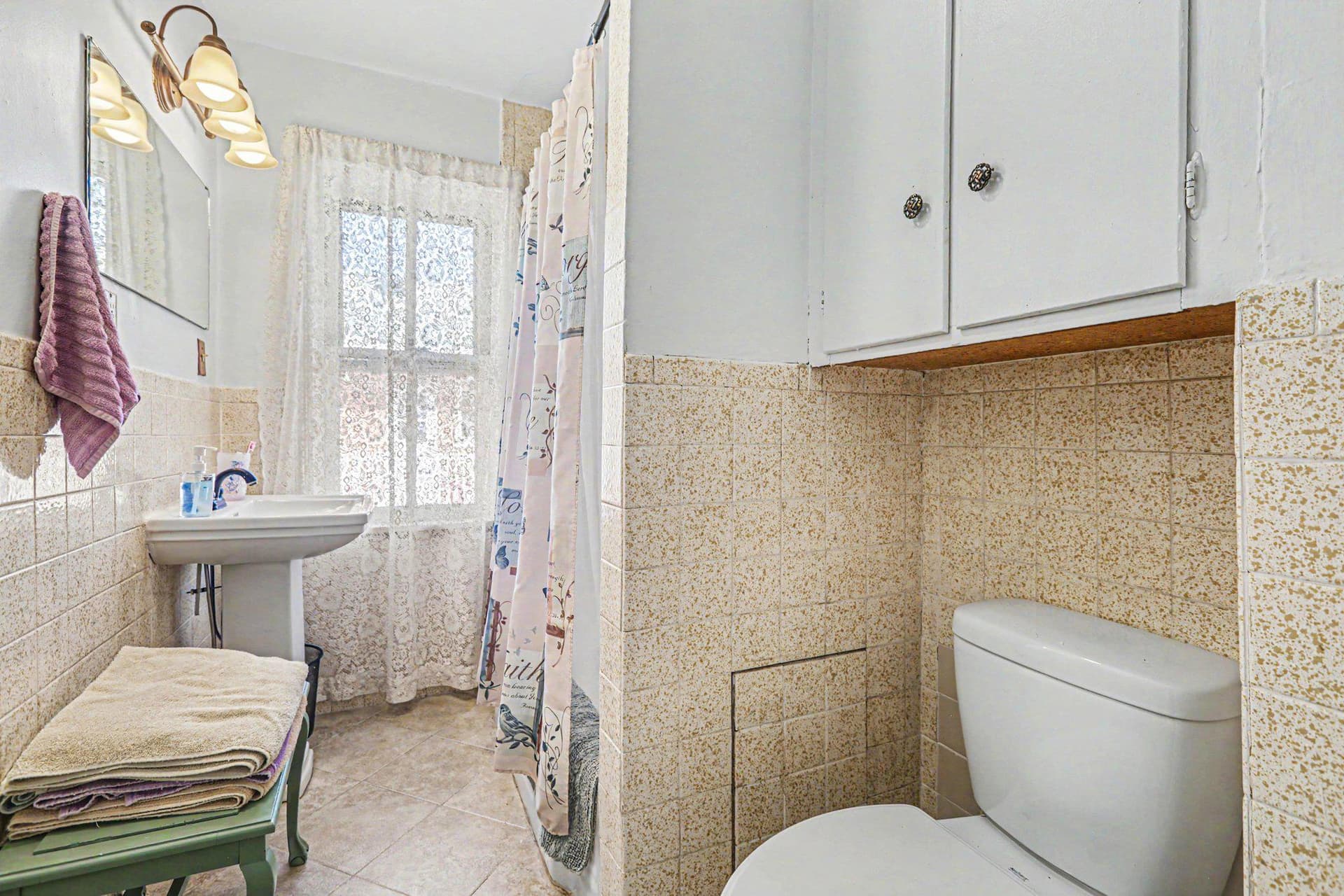 215 Walnut Street photo 16