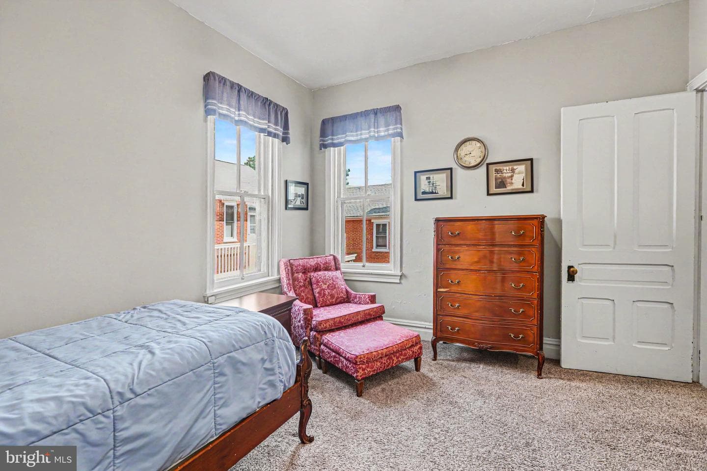 215 Walnut Street photo 18