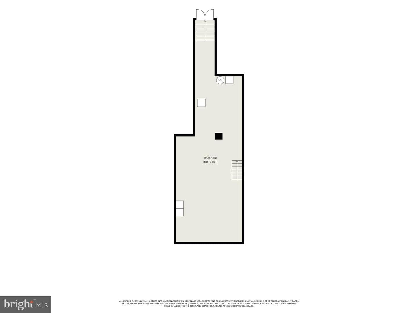 215 Walnut Street photo 39