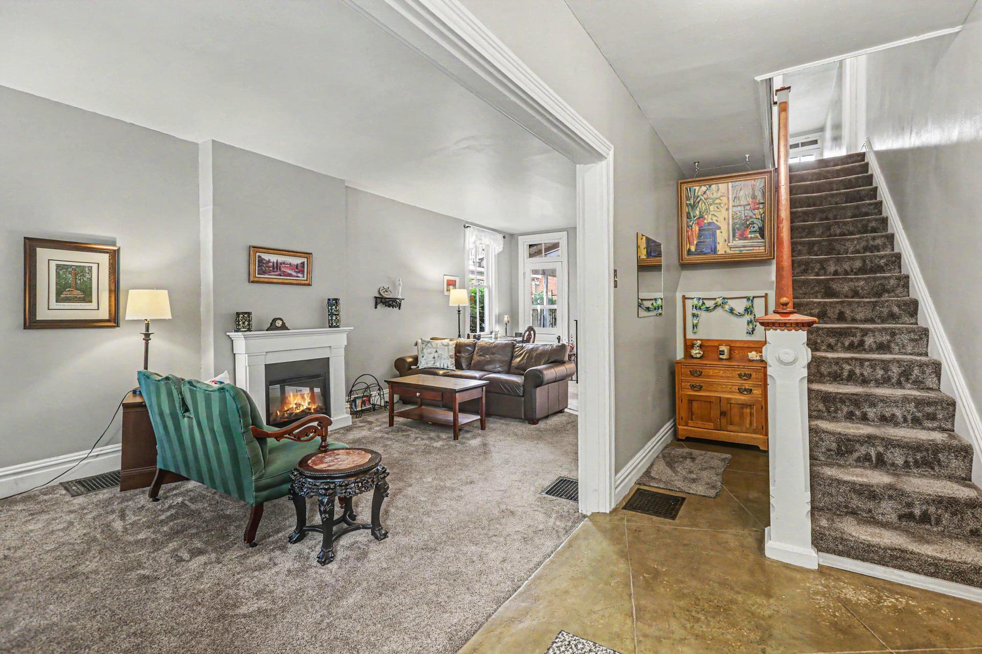 215 Walnut Street photo 4