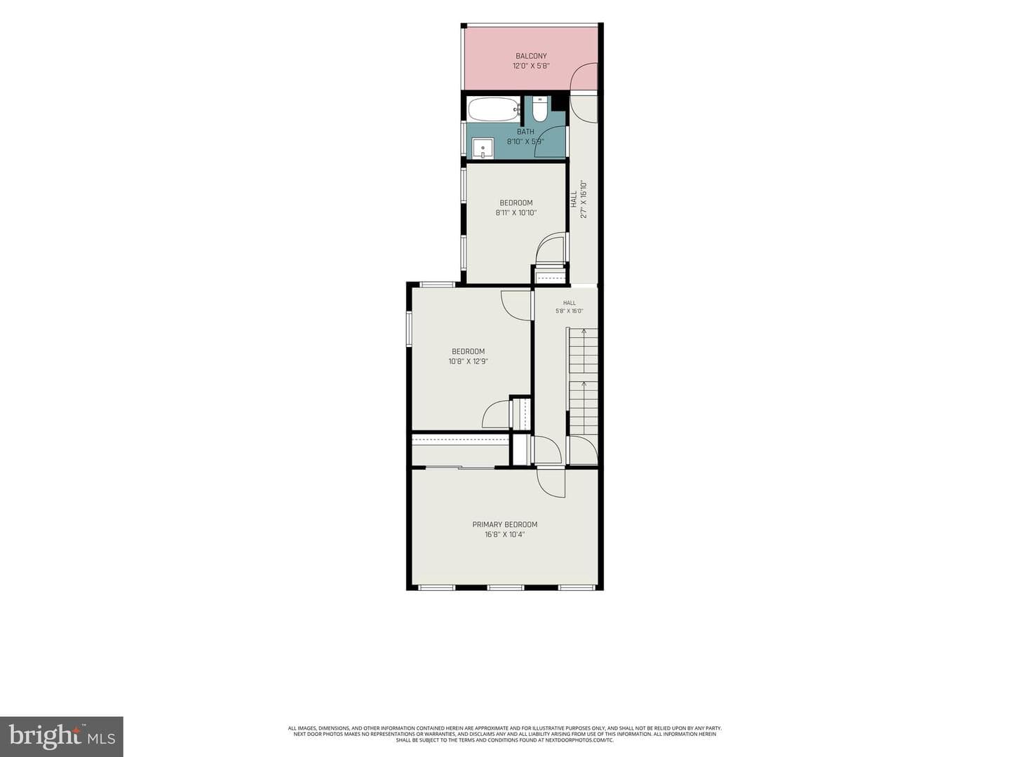 215 Walnut Street photo 41