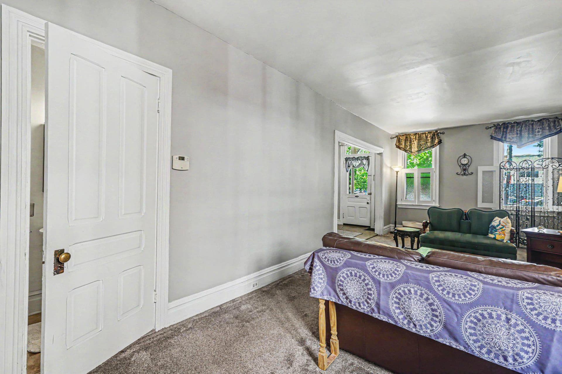 215 Walnut Street photo 6