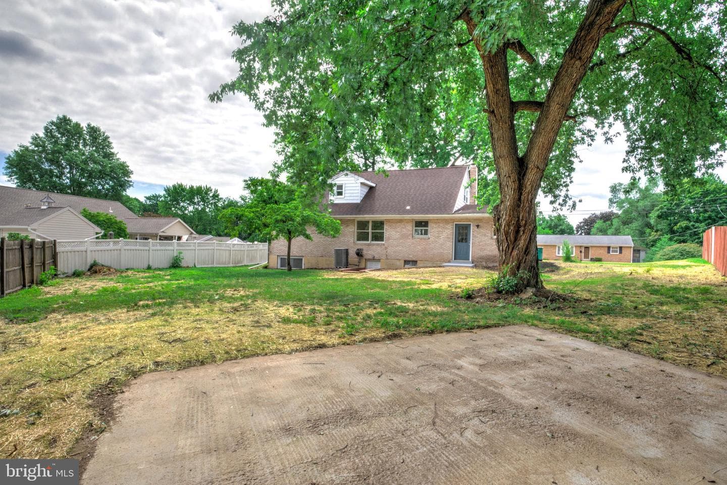 923 Susan Circle photo 42