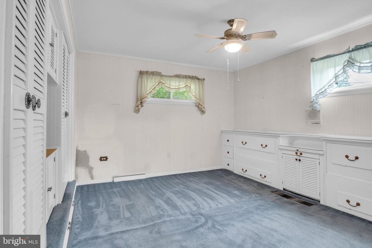2201 Logan Street photo 10