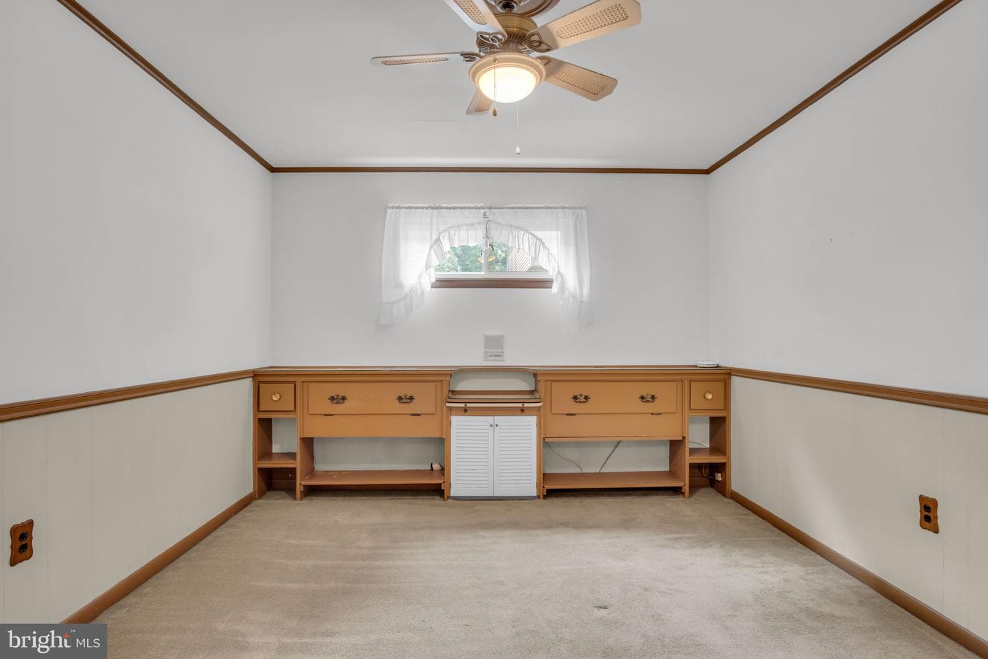 2201 Logan Street photo 15