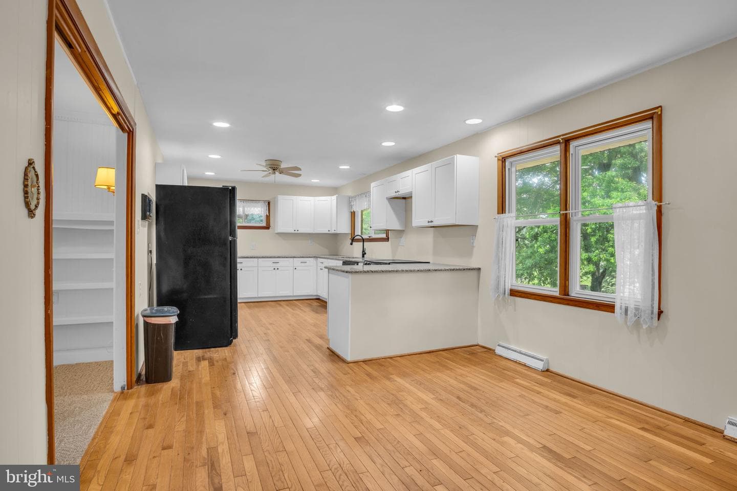 2201 Logan Street photo 18