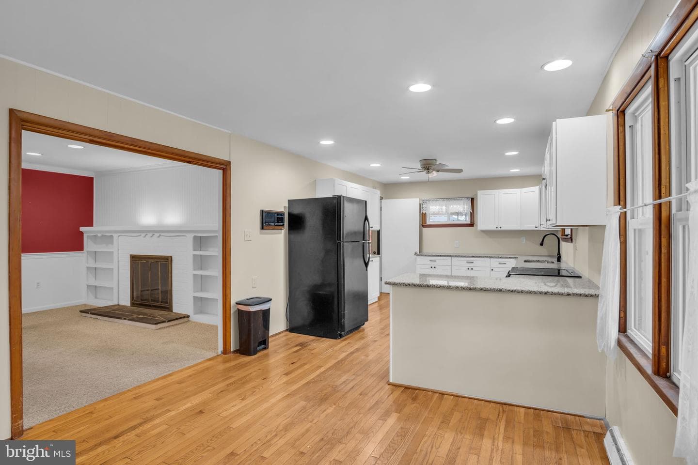 2201 Logan Street photo 19