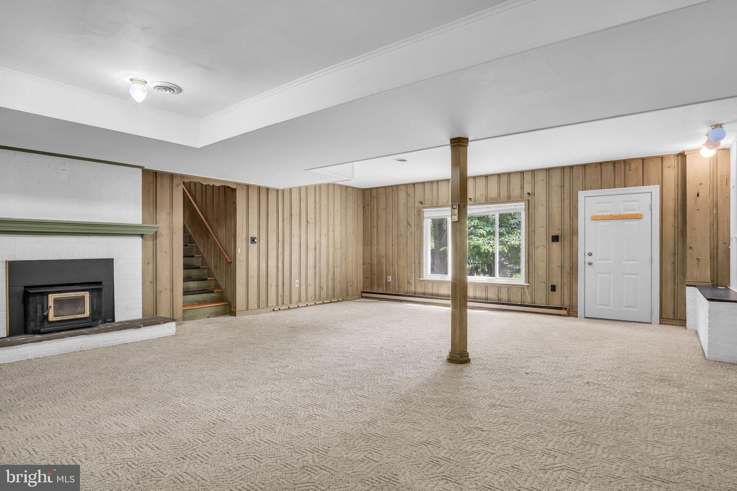 2201 Logan Street photo 26