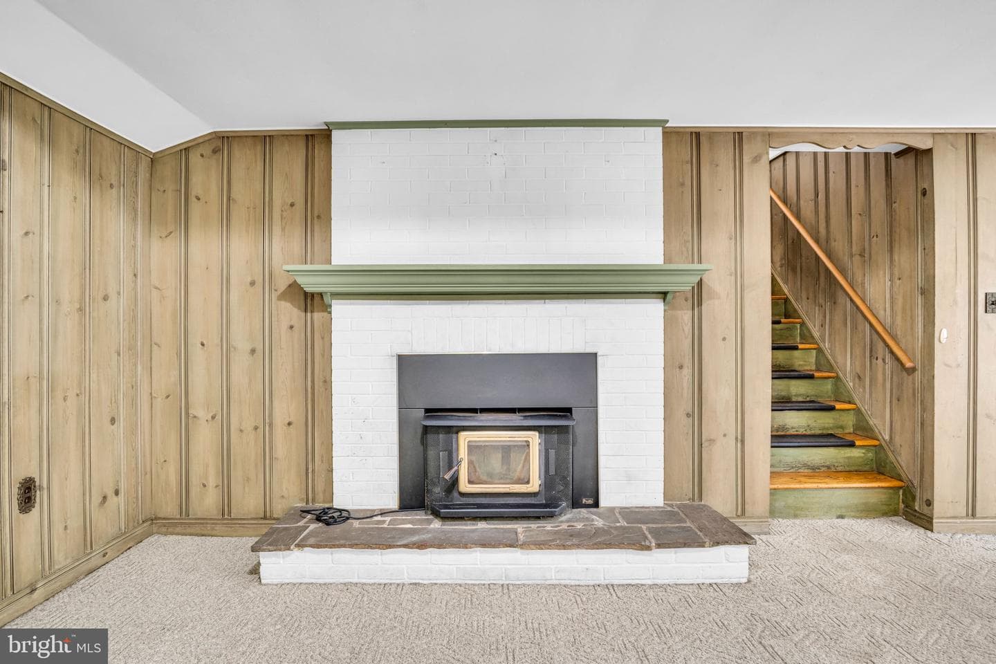 2201 Logan Street photo 27