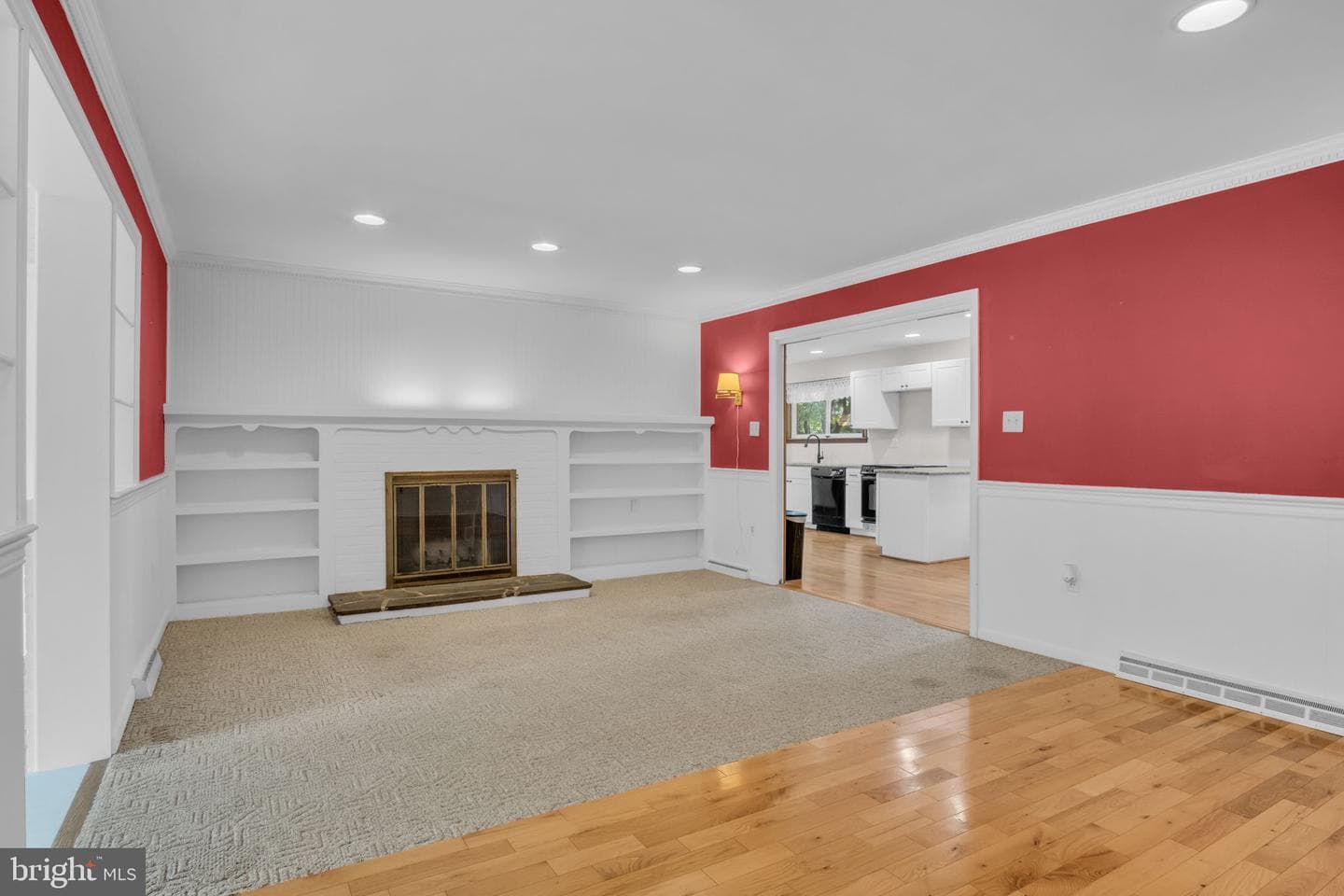 2201 Logan Street photo 7