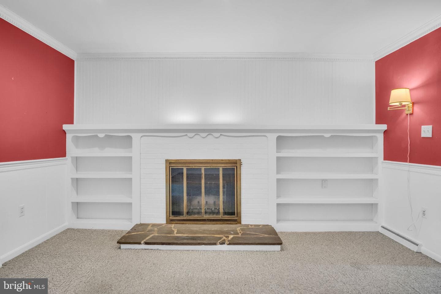 2201 Logan Street photo 9