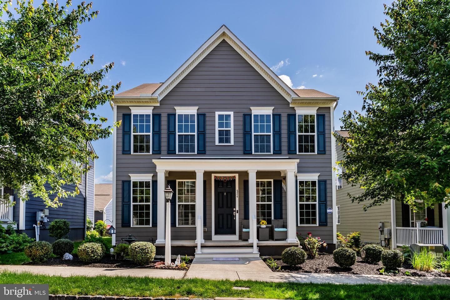 524 Shaw, Mechanicsburg