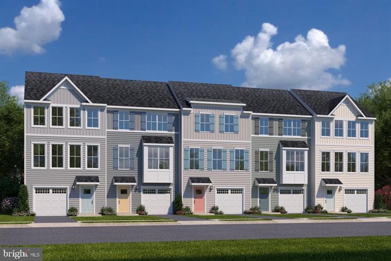 12 Rail Yard Drive, Enola
