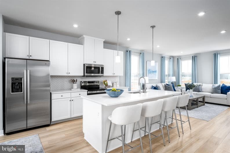 12 Rail Yard Drive, Enola