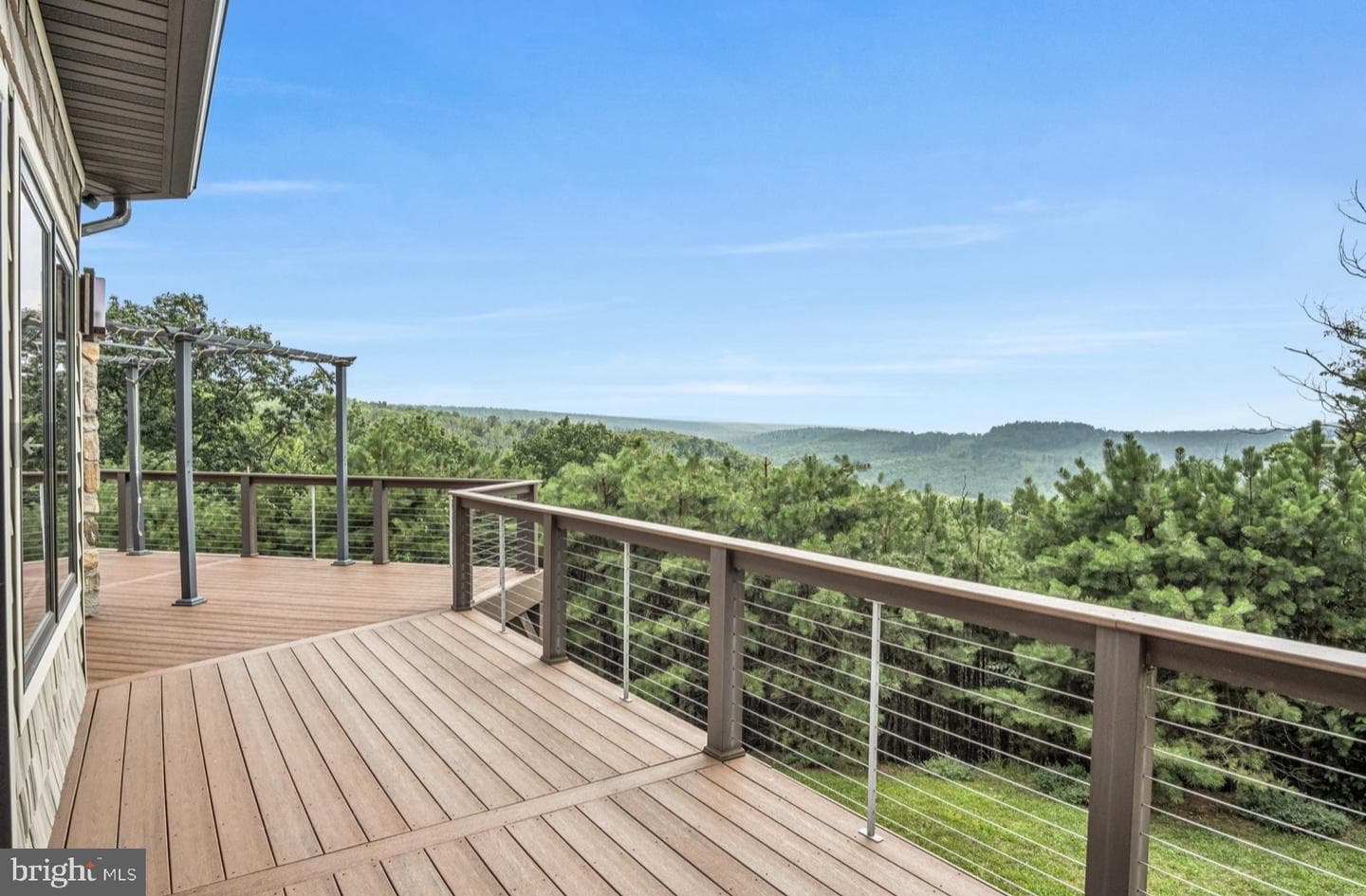 729 High Mountain Road photo 3