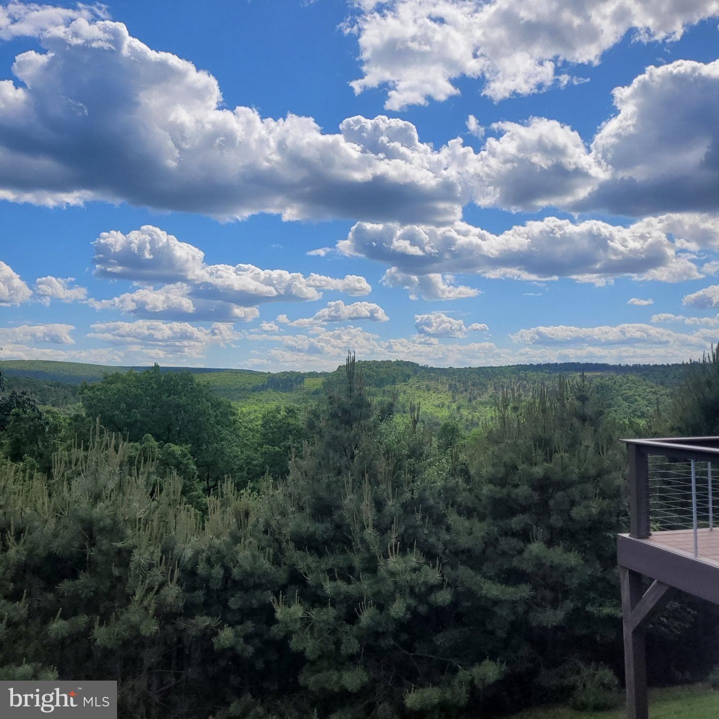 729 High Mountain Road photo 4