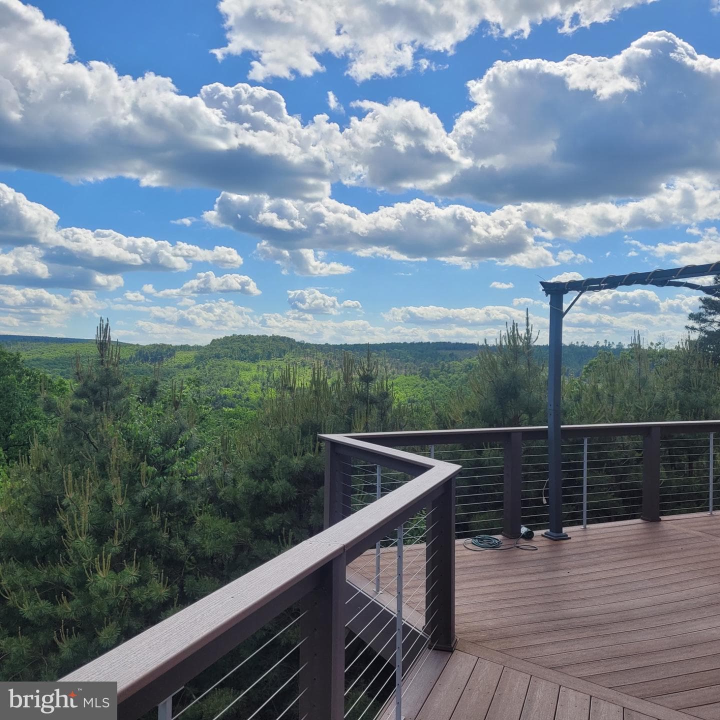 729 High Mountain Road photo 6
