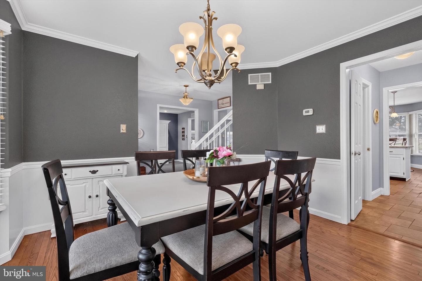 6128 Wallingford Way photo 13