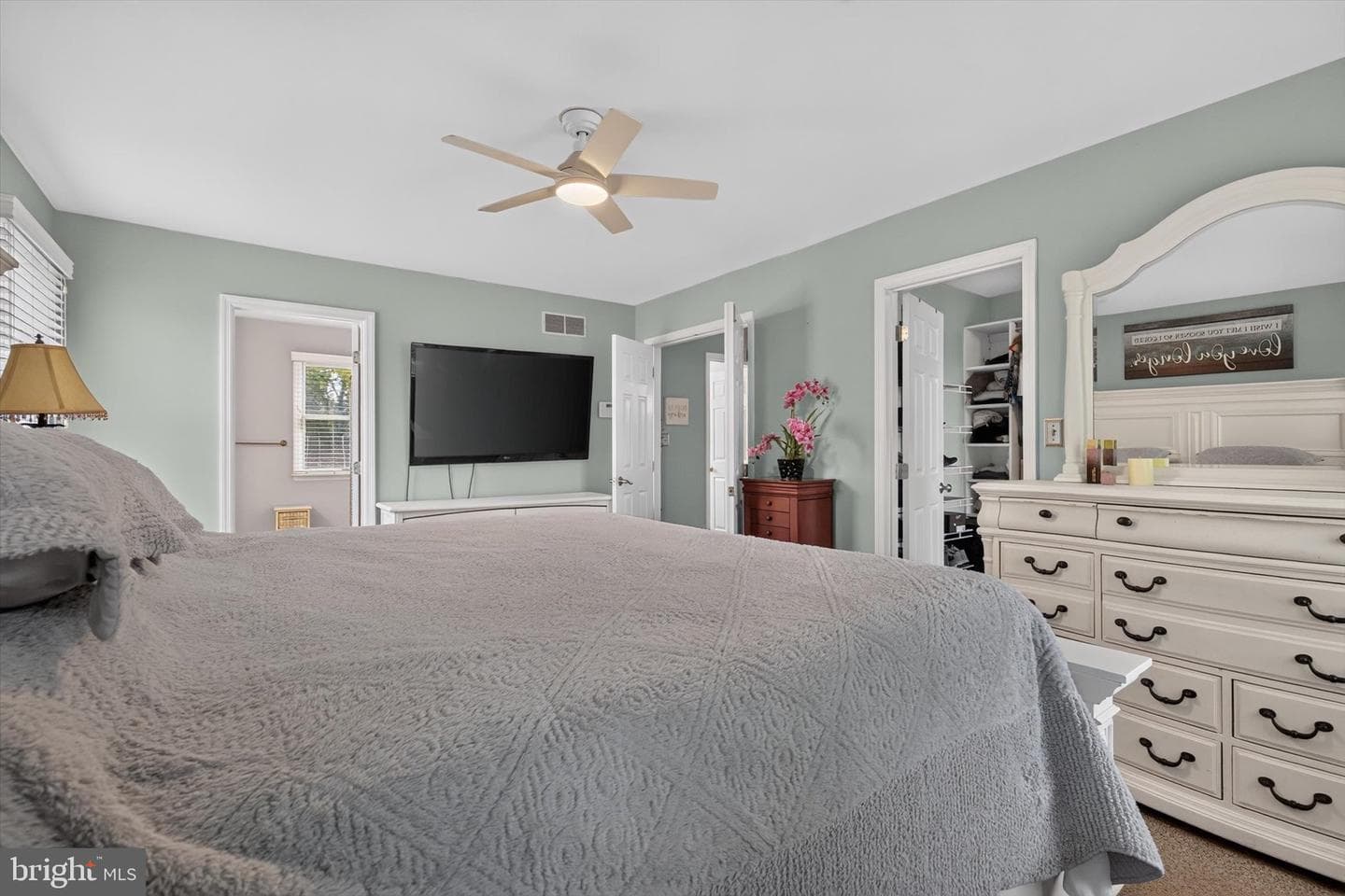 6128 Wallingford Way photo 20