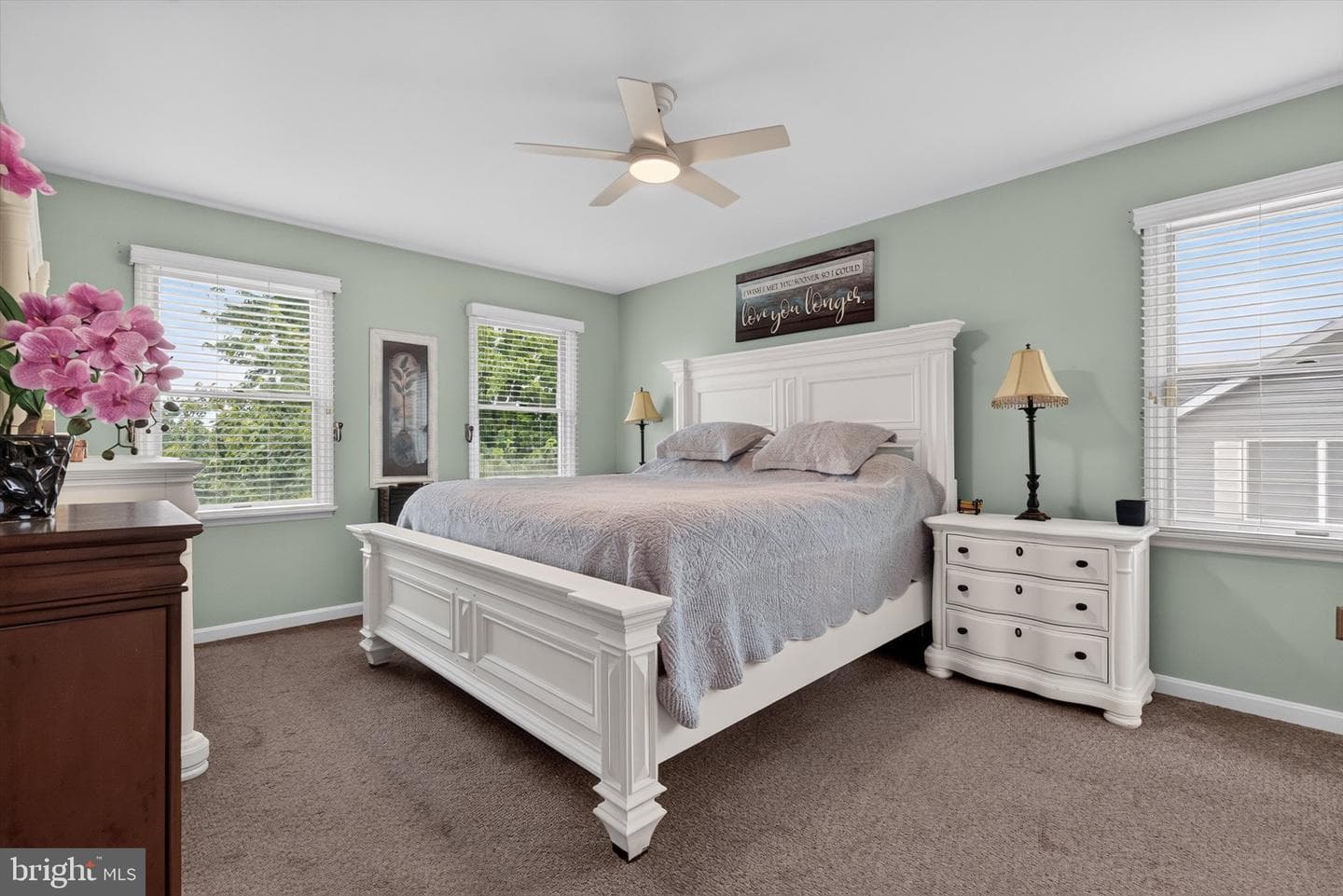 6128 Wallingford Way photo 21