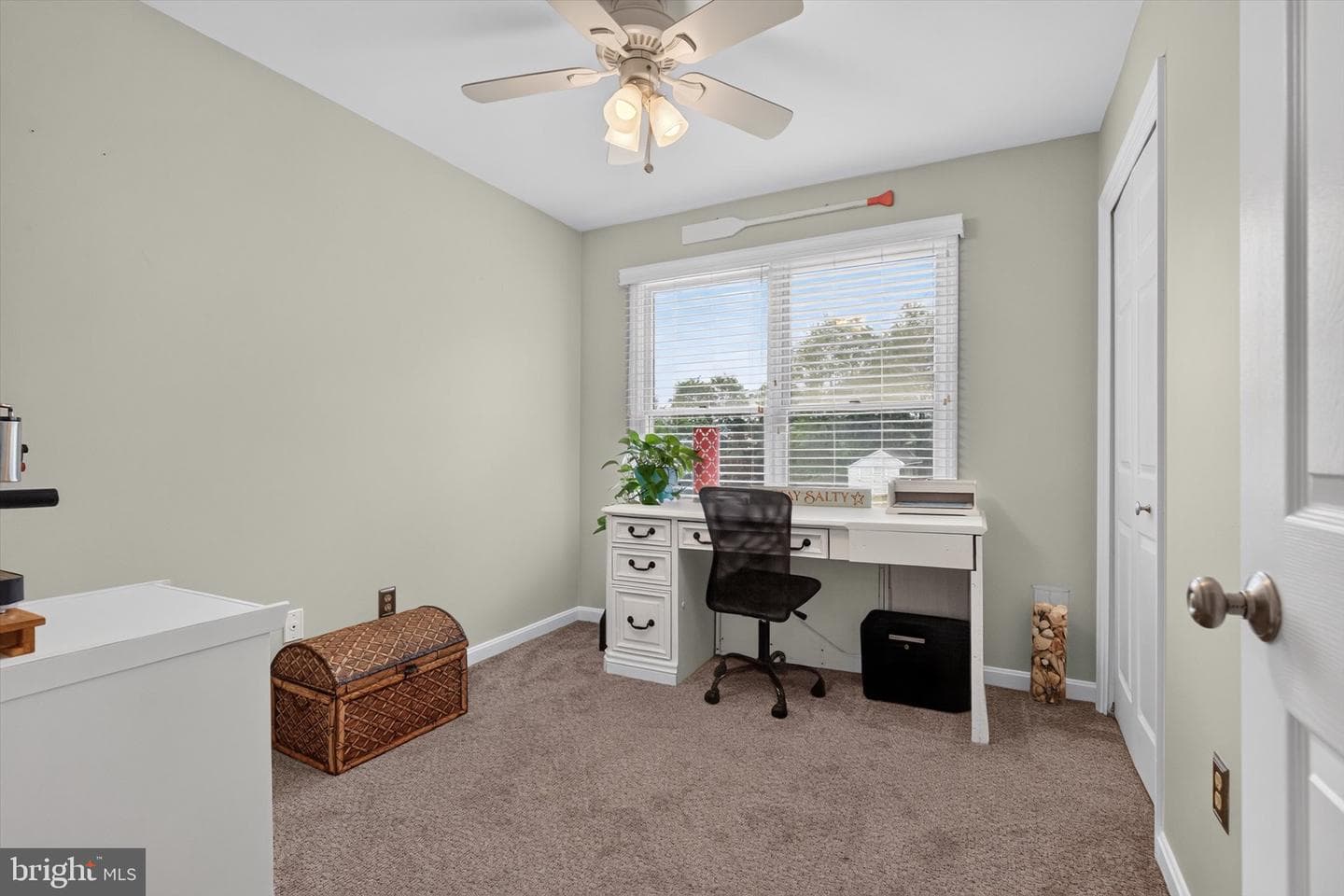 6128 Wallingford Way photo 22