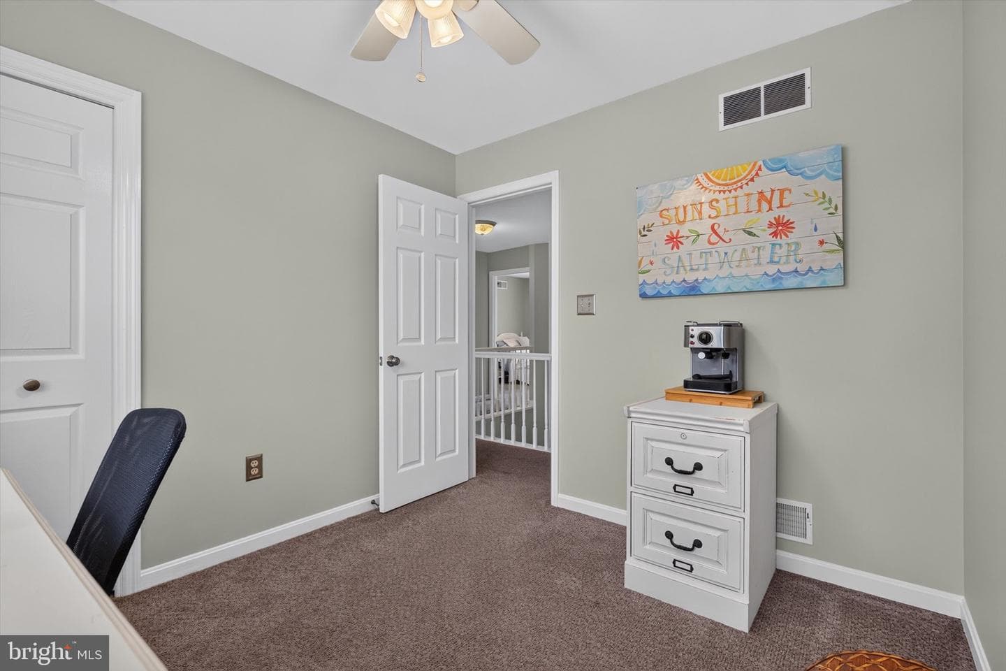 6128 Wallingford Way photo 26