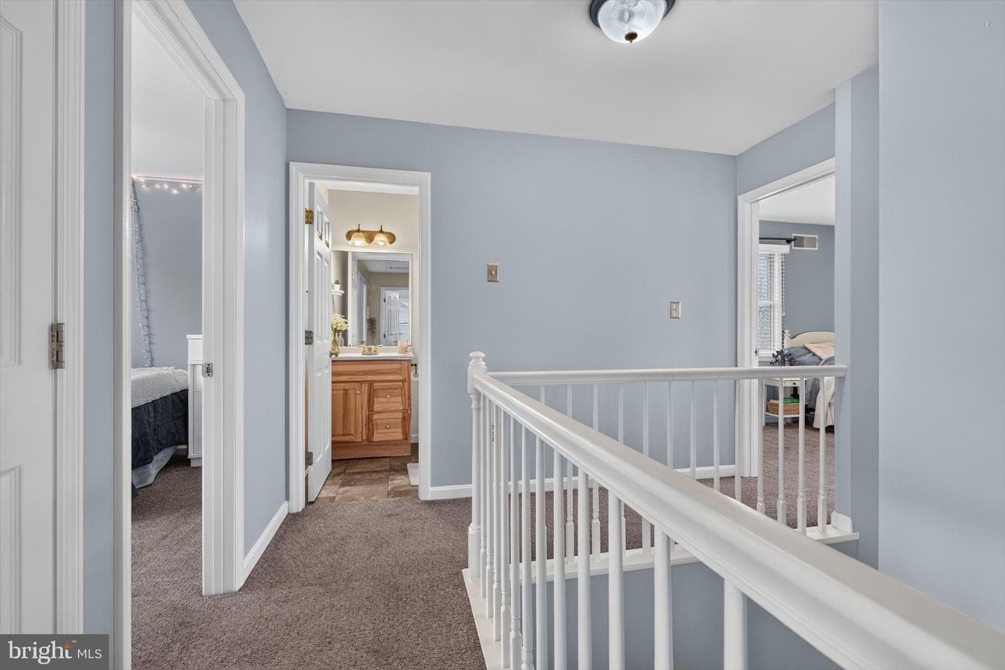 6128 Wallingford Way photo 29