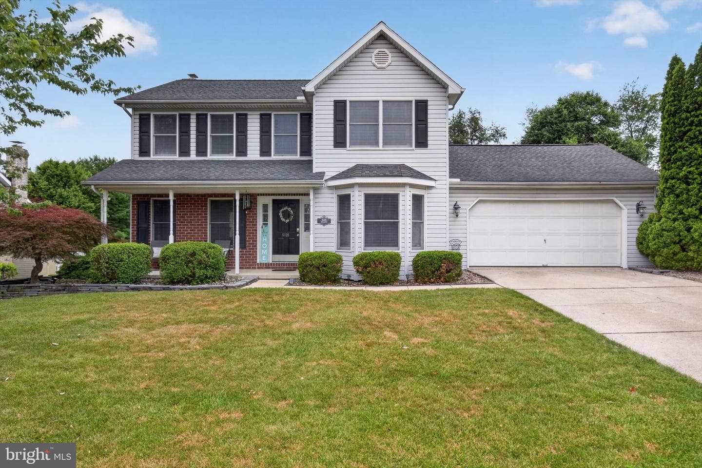 6128 Wallingford Way photo 3