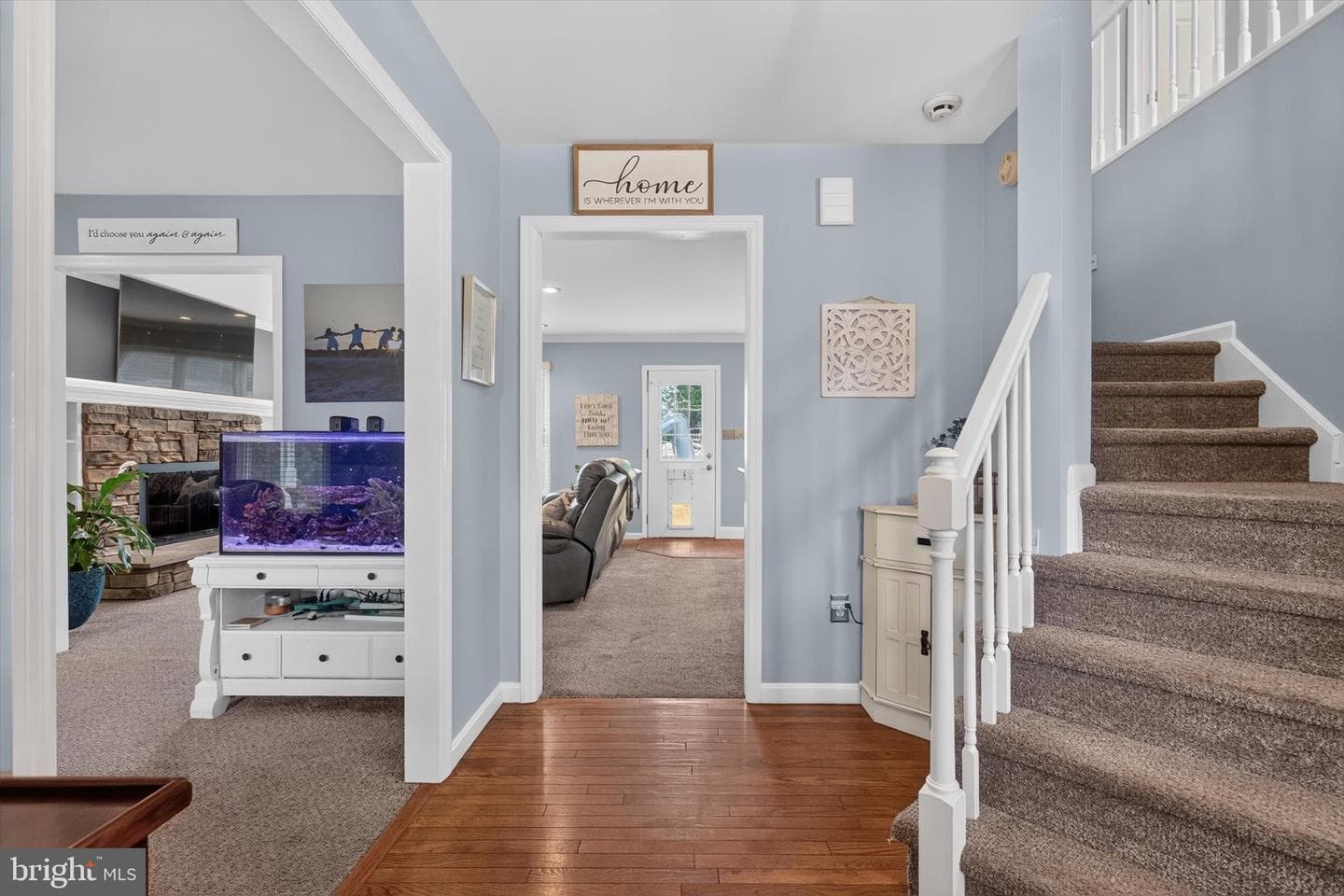 6128 Wallingford Way photo 4