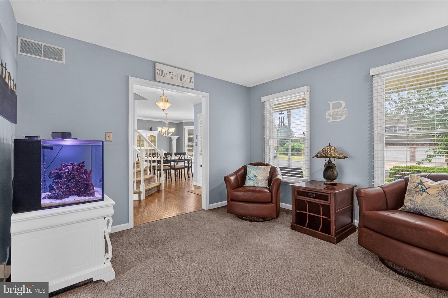6128 Wallingford Way photo 5
