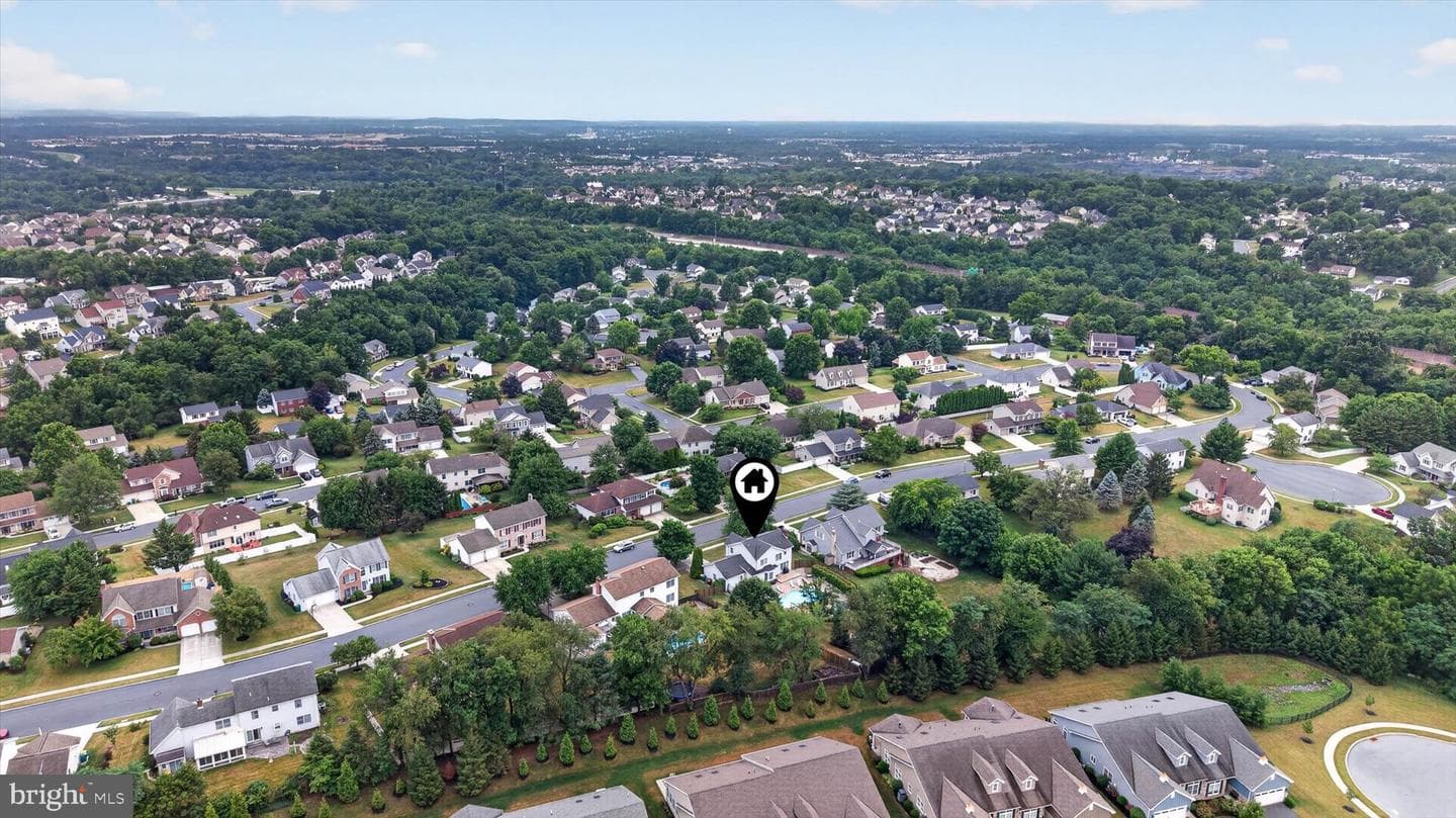 6128 Wallingford Way photo 53