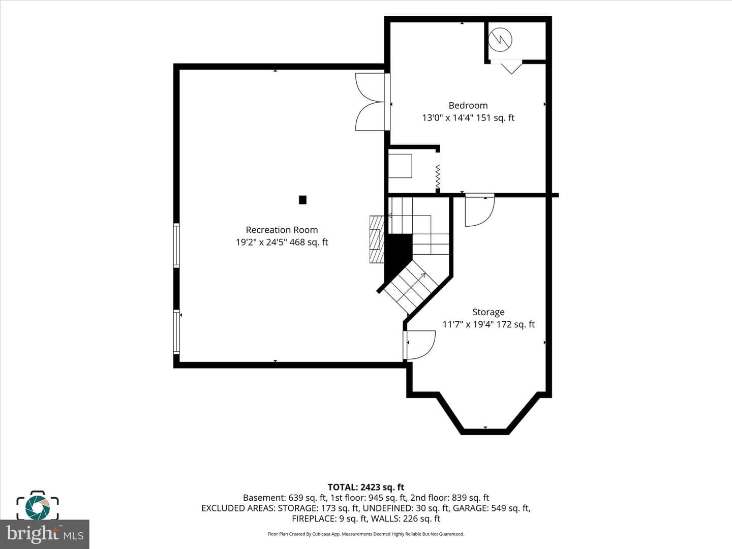6128 Wallingford Way photo 58