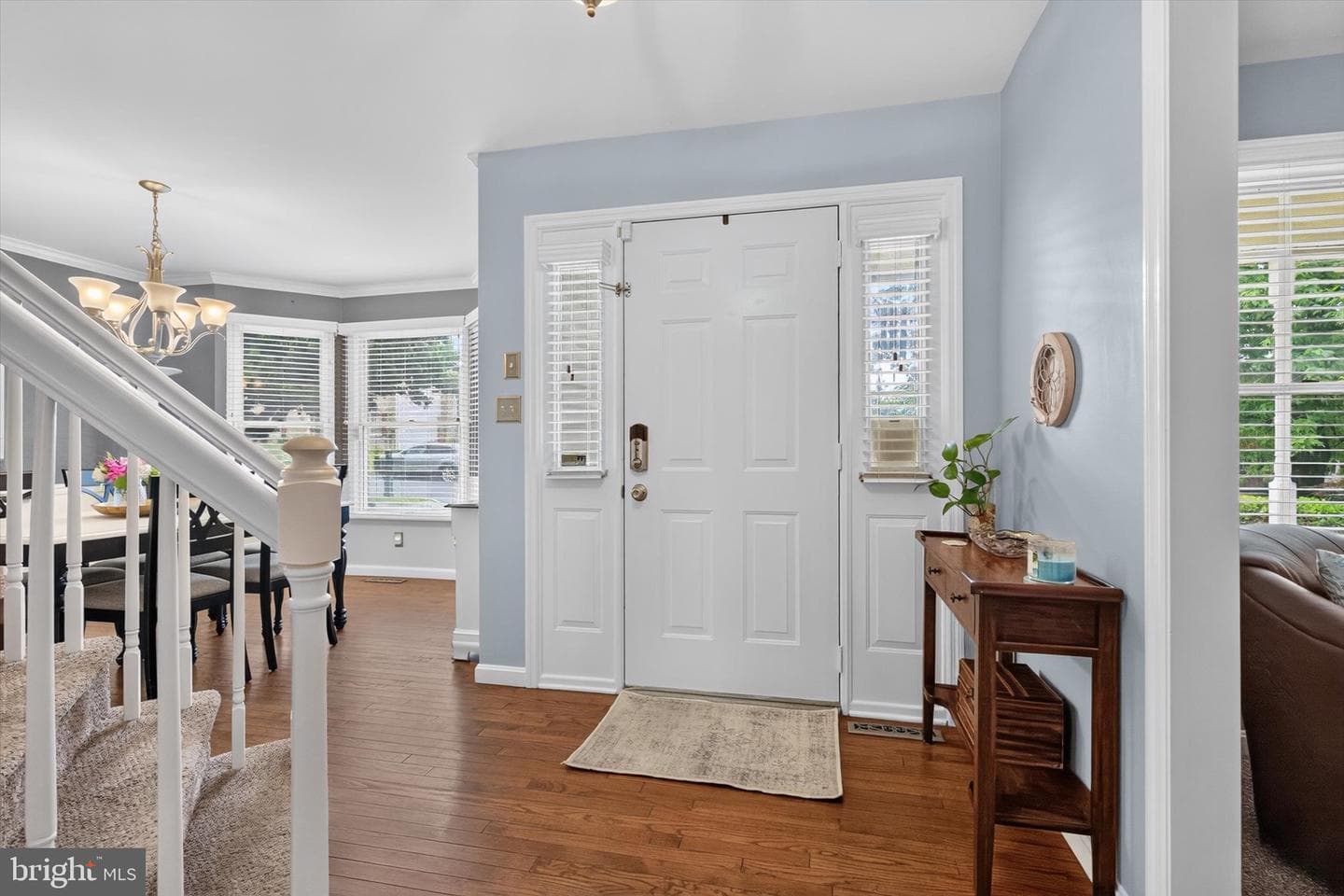 6128 Wallingford Way photo 6