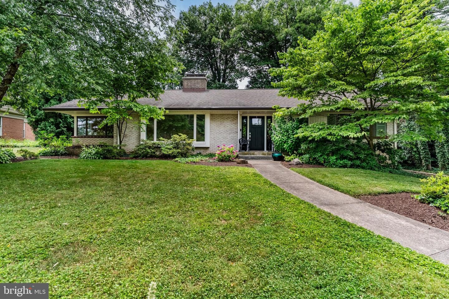 450 N 25th Street
