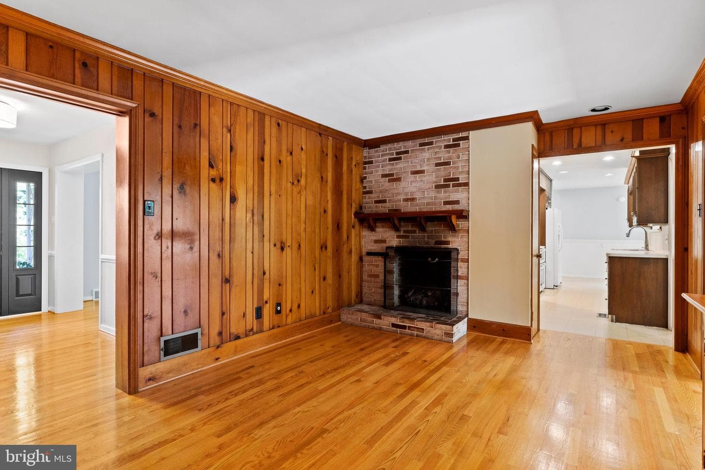 450 N 25th Street photo 10