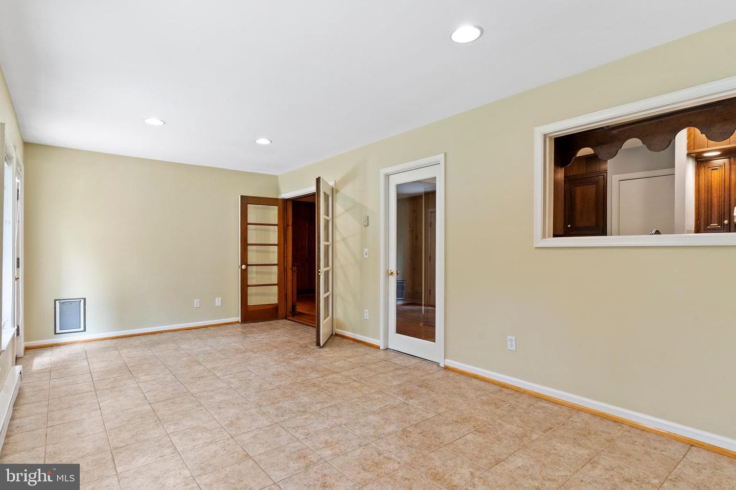 450 N 25th Street photo 13