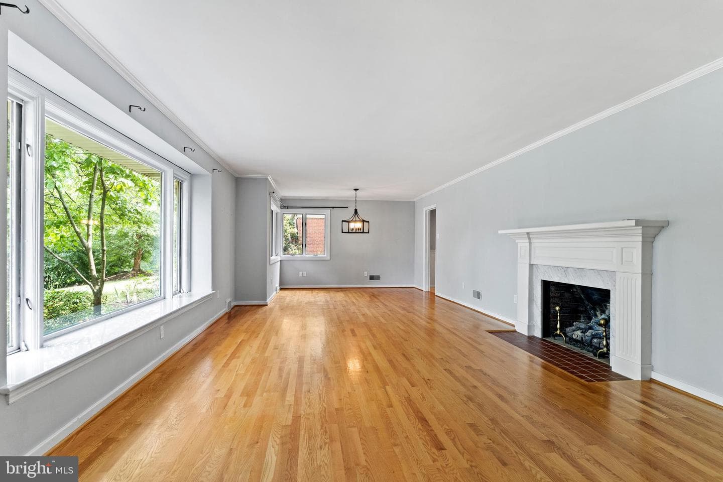 450 N 25th Street photo 2