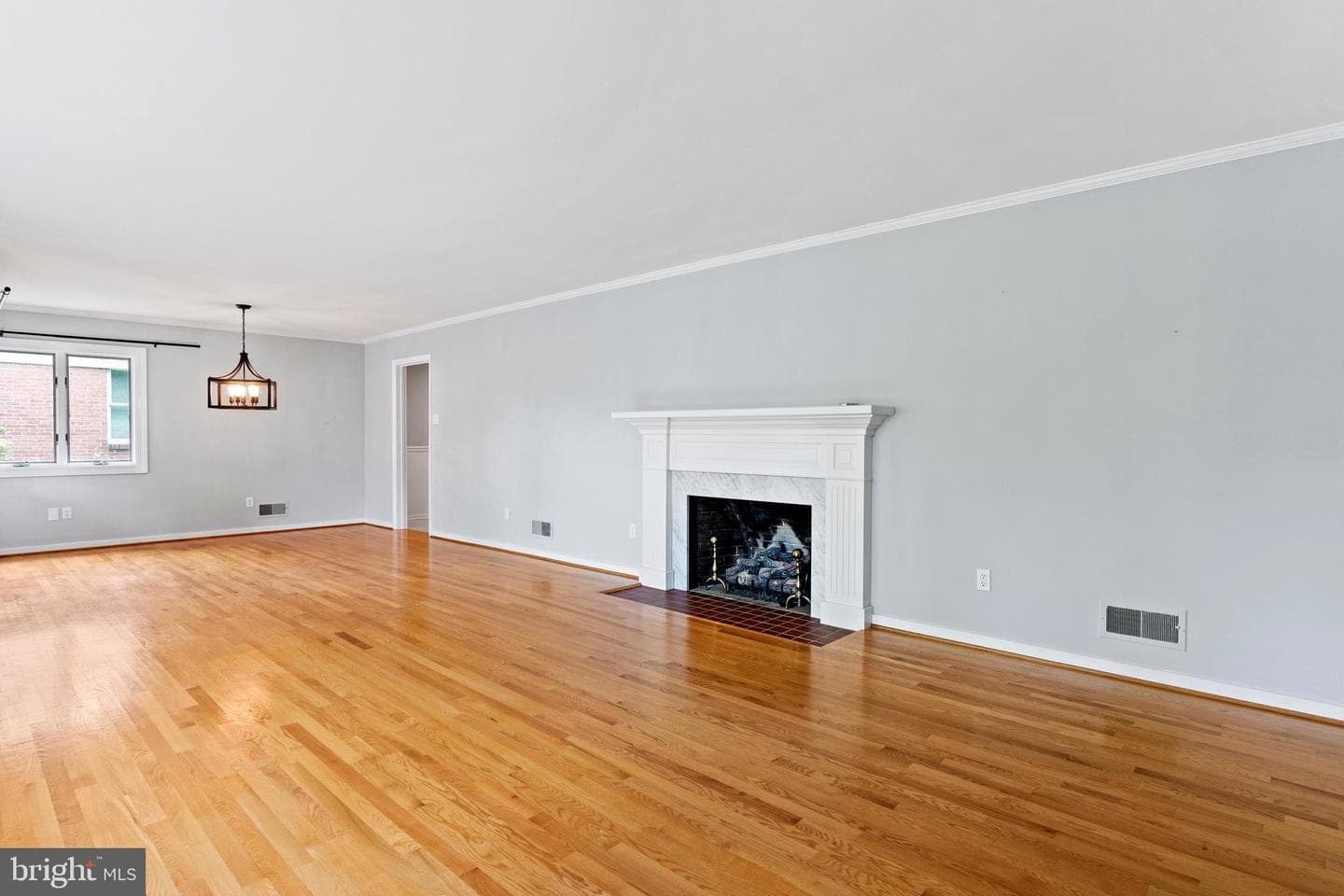 450 N 25th Street photo 6