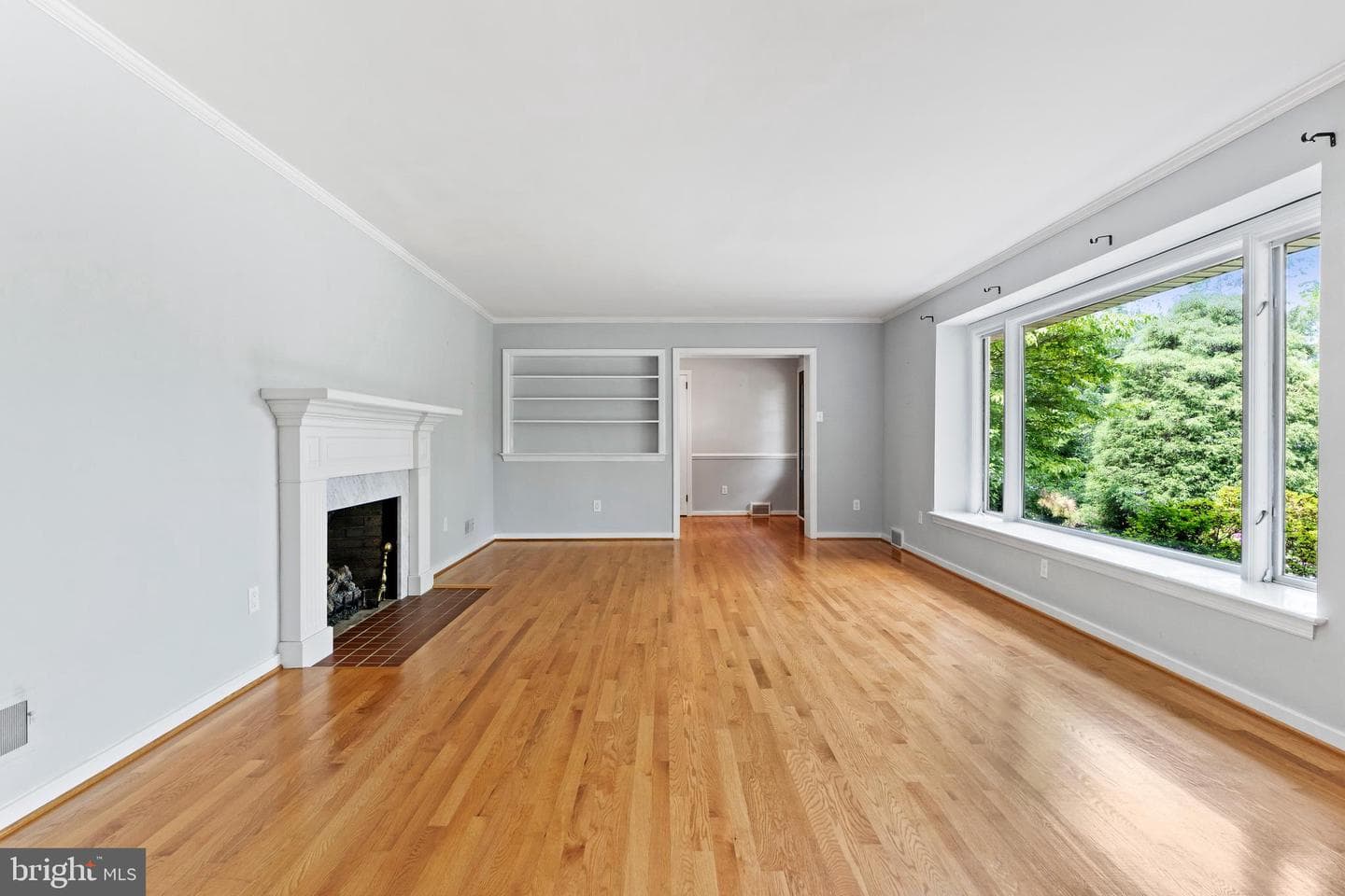 450 N 25th Street photo 7