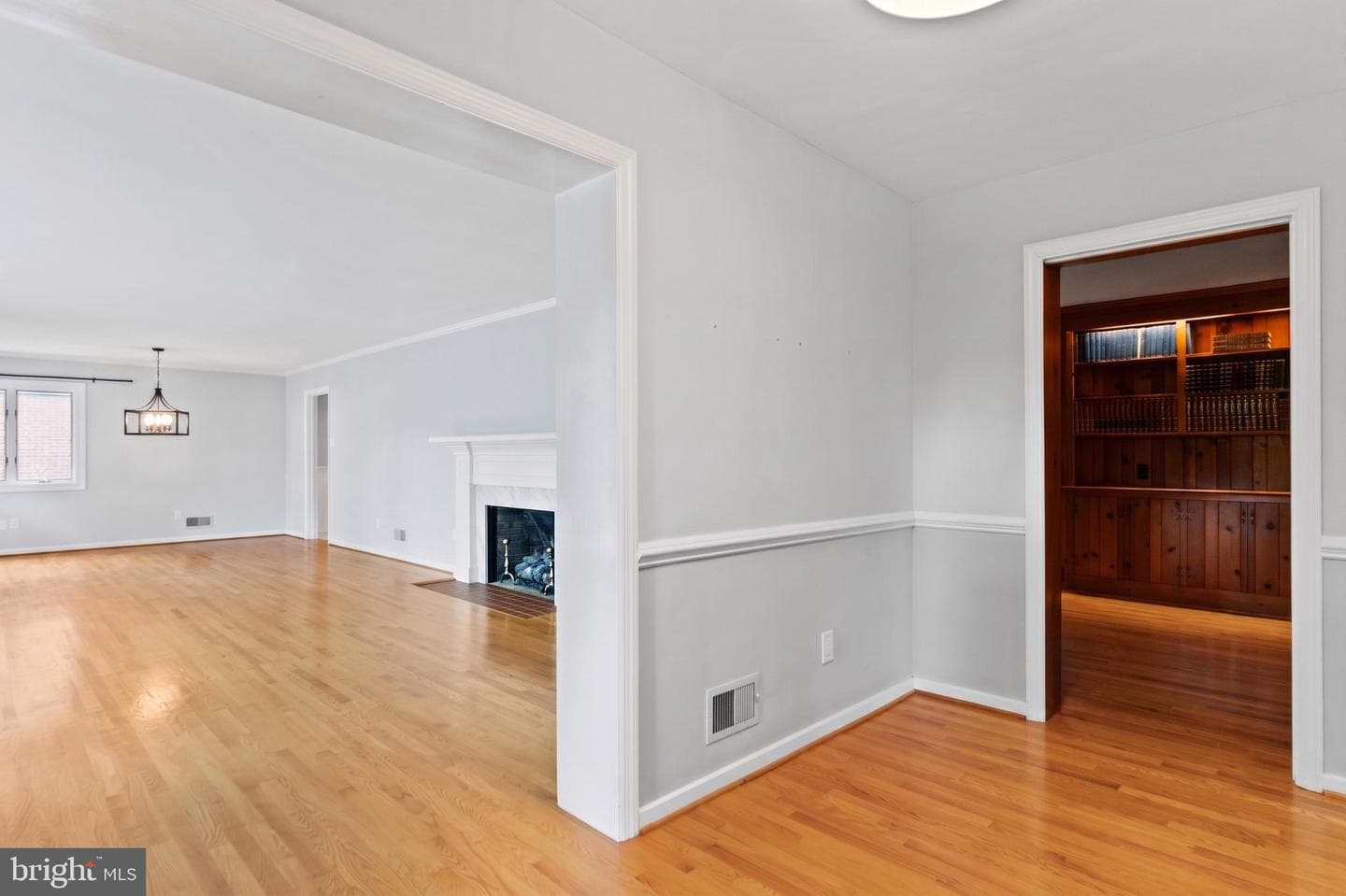 450 N 25th Street photo 8