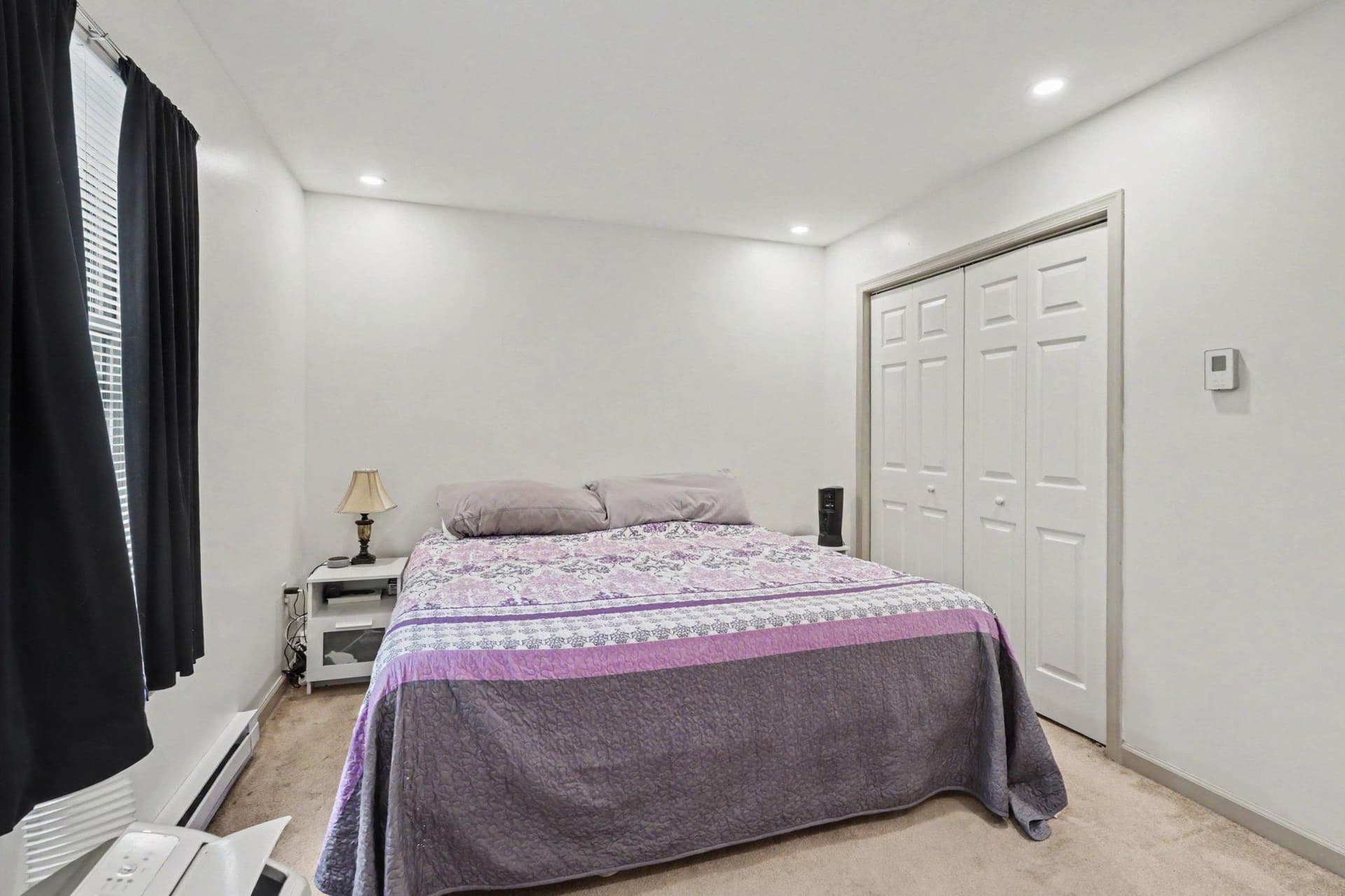 4410 Carlisle Road photo 11