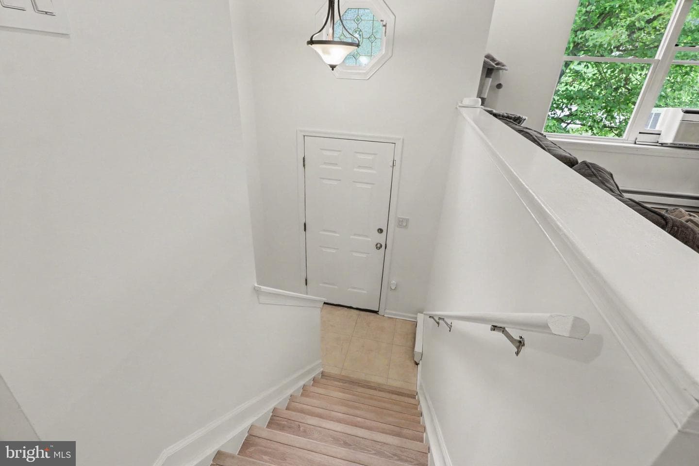 4410 Carlisle Road photo 2