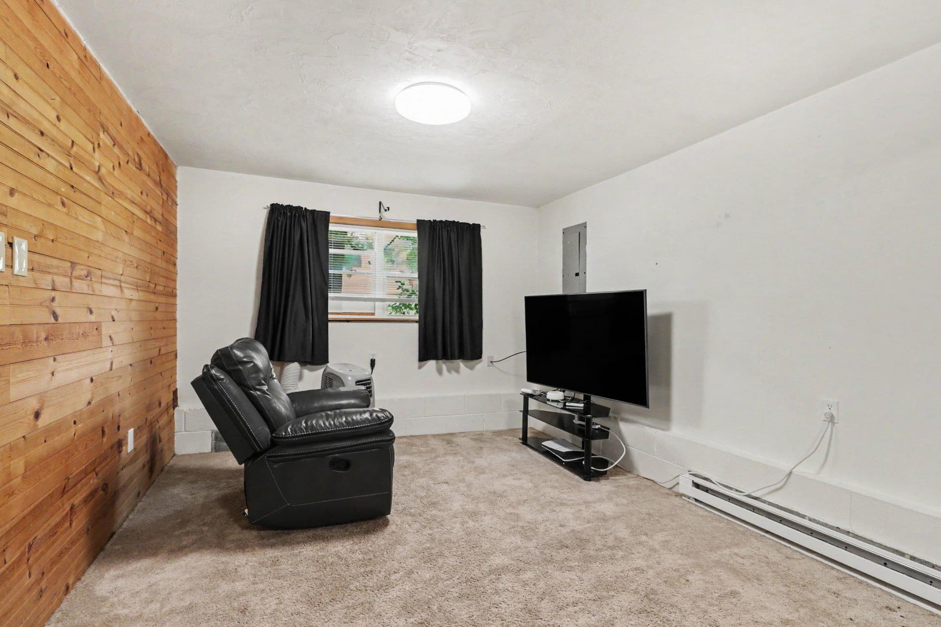 4410 Carlisle Road photo 20