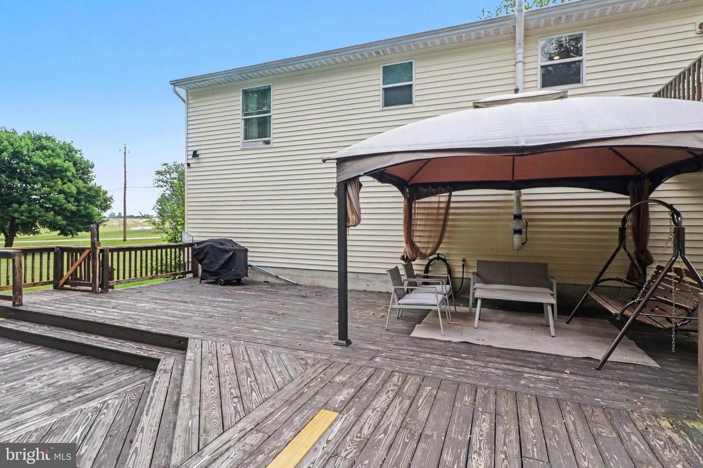 4410 Carlisle Road photo 21