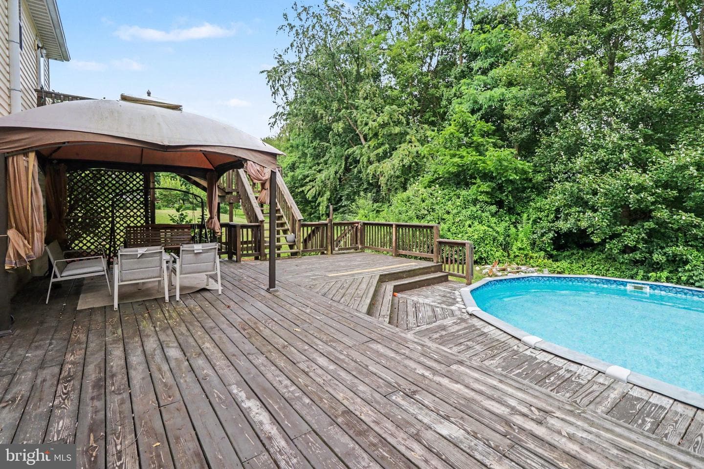 4410 Carlisle Road photo 22