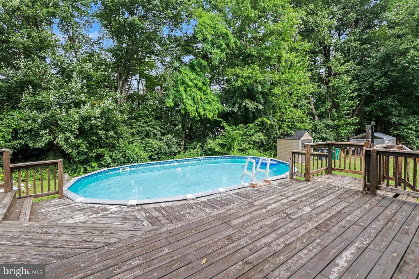 4410 Carlisle Road photo 23