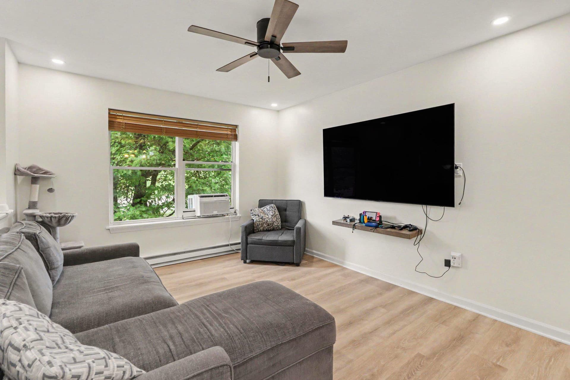 4410 Carlisle Road photo 4
